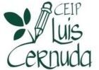 CEIP Luis Cernuda